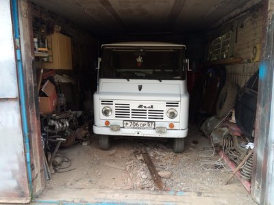 IMG_20190522_151825.jpg (58.07 КБ, 10829 просмотров) IMG_20190522_151825.jpg