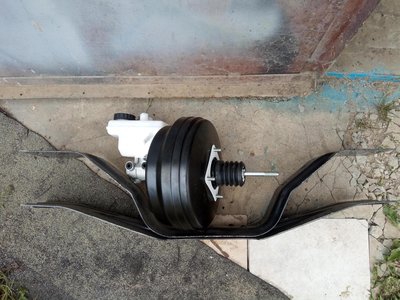 IMG_20190522_123759.jpg (61.77 КБ, 10829 просмотров) IMG_20190522_123759.jpg