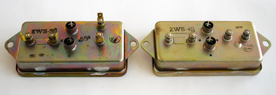 Комбинация приборов в сборе NYSA_2.jpg (31.26 КБ, 102701 просмотр) Комбинация приборов в сборе NYSA_2.jpg