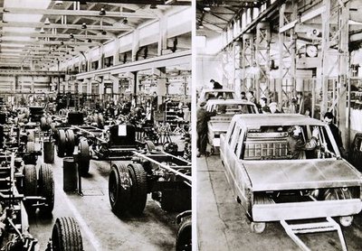 Тарпан 5а.jpg (46.68 КБ, 8057 просмотров) Тарпан 5а.jpg