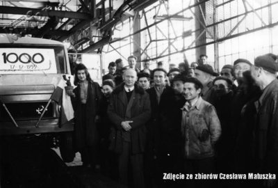 zuk historia 2.jpg (24.05 КБ, 16114 просмотров) zuk historia 2.jpg