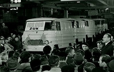 zuk historia.jpg (28.41 КБ, 16114 просмотров) zuk historia.jpg