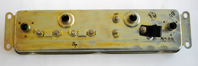 Комбинация приборов в сборе ZUK_2.jpg (31.11 КБ, 102701 просмотр) Комбинация приборов в сборе ZUK_2.jpg