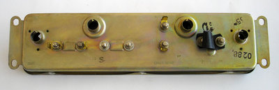 Комбинация приборов в сборе ZUK_2_2.jpg (29.46 КБ, 102701 просмотр) Комбинация приборов в сборе ZUK_2_2.jpg