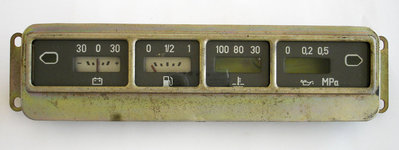 Комбинация приборов в сборе ZUK_1_3.jpg (30.58 КБ, 102701 просмотр) Комбинация приборов в сборе ZUK_1_3.jpg