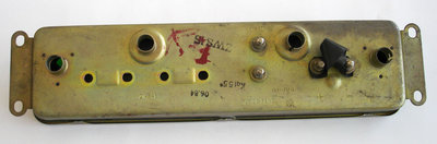 Комбинация приборов в сборе ZUK_2_3.jpg (29.77 КБ, 102701 просмотр) Комбинация приборов в сборе ZUK_2_3.jpg