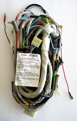 Пучок проводов главный ZUK.jpg (53.72 КБ, 102701 просмотр) Пучок проводов главный ZUK.jpg