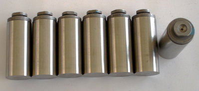 Толкатель ZUK, NYSA.jpg (31.27 КБ, 102701 просмотр) Толкатель ZUK, NYSA.jpg