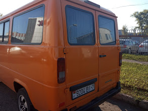 IMG_20190925_091511.jpg (23.38 КБ, 11871 просмотр) IMG_20190925_091511.jpg