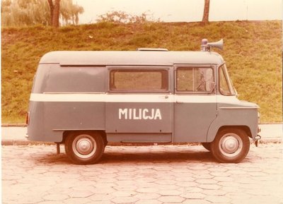 Nysa milicija 1.jpg (39.61 КБ, 2818 просмотров) Nysa milicija 1.jpg