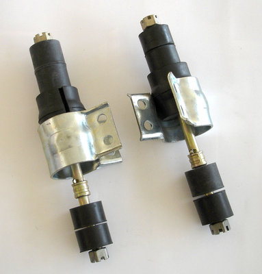 Ремкомплект стабилизатора ZUK, NYSA.jpg (42.88 КБ, 102671 просмотр) Ремкомплект стабилизатора ZUK, NYSA.jpg