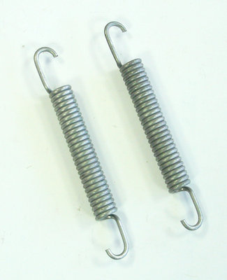 Пружина стяжная колодки ZUK, NYSA.jpg (34.57 КБ, 102671 просмотр) Пружина стяжная колодки ZUK, NYSA.jpg