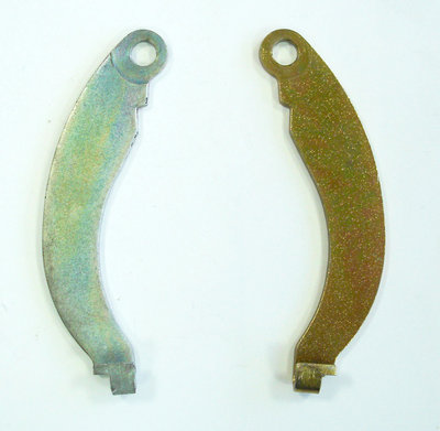 Рычаг ручного привода тормоза распорный прав._лев. ZUK, NYSA .jpg (40.83 КБ, 102671 просмотр) Рычаг ручного привода тормоза распорный прав._лев. ZUK, NYSA .jpg