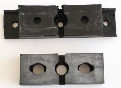 Подушка КПП ZUK, NYSA.jpg (132.61 КБ, 102671 просмотр) Подушка КПП ZUK, NYSA.jpg