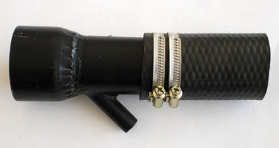 Патрубок наливной бака + шланг + хомуты ZUK.jpg (90.1 КБ, 102671 просмотр) Патрубок наливной бака + шланг + хомуты ZUK.jpg