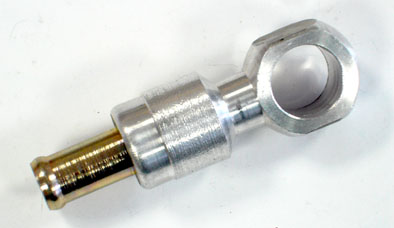 Клапан вакуумного усилителя возвратный ZUK, NYSA.jpg