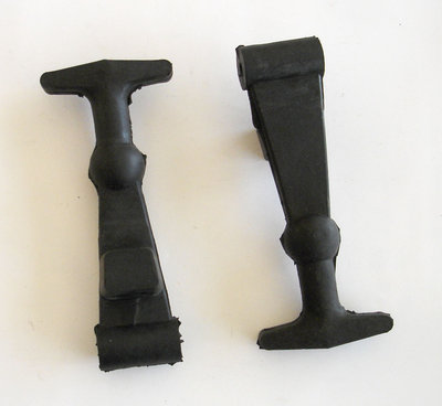 Замок капота ZUK.jpg (145.9 КБ, 102671 просмотр) Замок капота ZUK.jpg