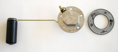 Датчик уровня топлива бензобака + прокладка ZUK, NYSA_2.jpg (82.69 КБ, 102671 просмотр) Датчик уровня топлива бензобака + прокладка ZUK, NYSA_2.jpg