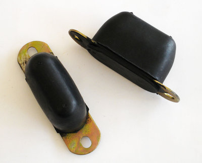 Буфер задней рессоры ZUK, NYSA.jpg (34.34 КБ, 102671 просмотр) Буфер задней рессоры ZUK, NYSA.jpg