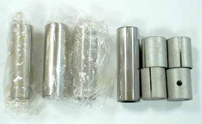 Палец поршневой, втулка шатуна ZUK NYSA.jpg (39.65 КБ, 102662 просмотра) Палец поршневой, втулка шатуна ZUK NYSA.jpg