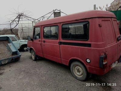 10.jpg (22.63 КБ, 6023 просмотра) 10.jpg