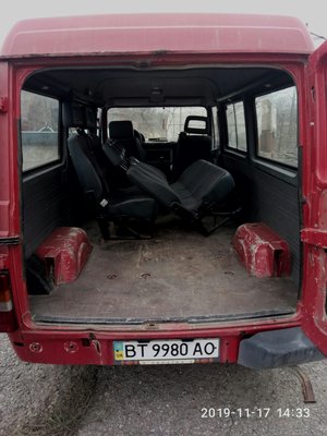 9.jpg (27.56 КБ, 4559 просмотров) 9.jpg