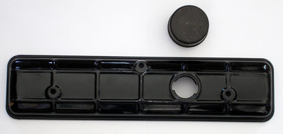 Крышка головки блока ZUK, NYSA + пробка JIKOV_1.jpg (27.53 КБ, 102662 просмотра) Крышка головки блока ZUK, NYSA + пробка JIKOV_1.jpg