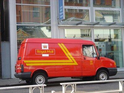 royal mail 1.jpg (26.59 КБ, 5970 просмотров) royal mail 1.jpg