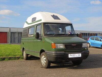 camper 1.jpg (20.07 КБ, 5971 просмотр) camper 1.jpg