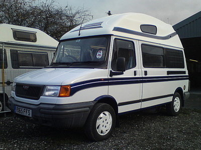 camper 2.jpg (58.11 КБ, 4507 просмотров) camper 2.jpg