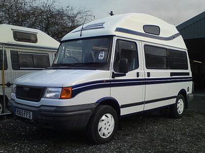 camper 2.jpg (27.96 КБ, 5971 просмотр) camper 2.jpg