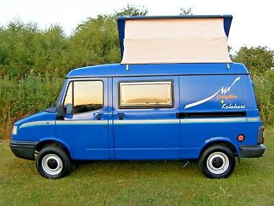 ldv-pilot-devon-kalahari-campervan-39000-mile-from.jpg (30.46 КБ, 5971 просмотр) ldv-pilot-devon-kalahari-campervan-39000-mile-from.jpg
