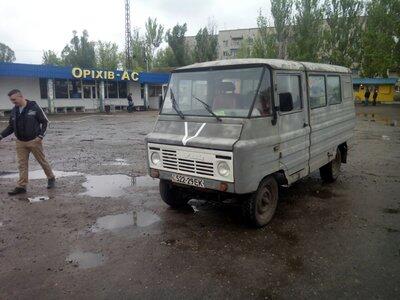 889cef88-62b5-4c33-9863-ed01aab3af3c.jpg (22.94 КБ, 7630 просмотров) 889cef88-62b5-4c33-9863-ed01aab3af3c.jpg