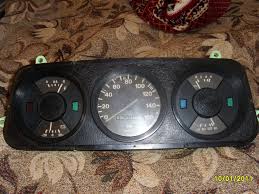 2140.jpg (10.81 КБ, 2901 просмотр) 2140.jpg