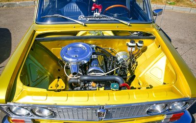 MhU2fBQXpOk.jpg (37.66 КБ, 6587 просмотров) MhU2fBQXpOk.jpg