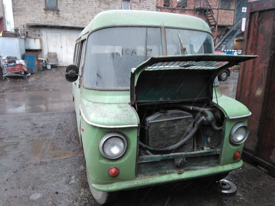 _VcK3GgERCw.jpg (35.13 КБ, 6587 просмотров) _VcK3GgERCw.jpg