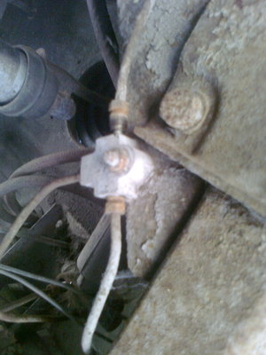 Изображение 096.jpg (30.88 КБ, 19696 просмотров) Изображение 096.jpg