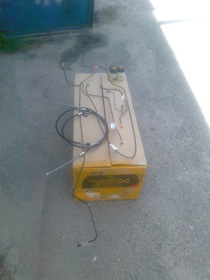 Изображение 094.jpg (24.04 КБ, 19696 просмотров) Изображение 094.jpg