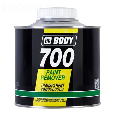 hb-body-paint-remover-smyvka-kraski-700-500gr.jpg