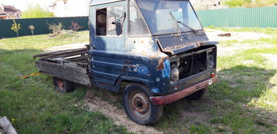 20200429_165018.jpg (53.15 КБ, 8997 просмотров) 20200429_165018.jpg