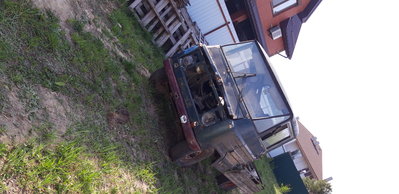 20200429_165125.jpg (4.67 МБ, 8997 просмотров) 20200429_165125.jpg