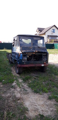 20200429_165008.jpg (4.8 МБ, 8997 просмотров) 20200429_165008.jpg