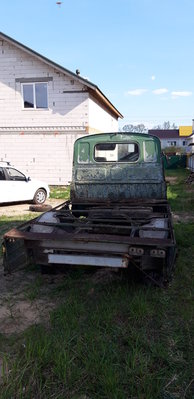 20200429_165140.jpg (4.5 МБ, 8997 просмотров) 20200429_165140.jpg