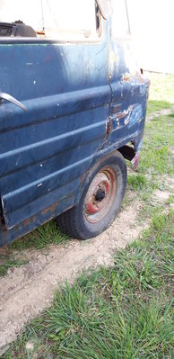 20200429_165256.jpg (27.81 КБ, 8997 просмотров) 20200429_165256.jpg