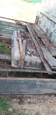 20200429_165207.jpg (28.56 КБ, 8997 просмотров) 20200429_165207.jpg