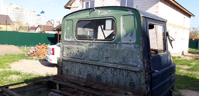 20200429_165250.jpg (4.73 МБ, 8997 просмотров) 20200429_165250.jpg