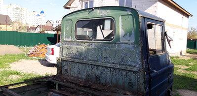 20200429_165250.jpg (633.37 КБ, 11254 просмотра) 20200429_165250.jpg