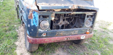 20200429_165339.jpg (31.52 КБ, 8997 просмотров) 20200429_165339.jpg