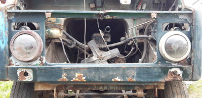 20200503_163938.jpg (4.74 МБ, 8949 просмотров) 20200503_163938.jpg