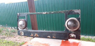 20200504_172817.jpg (39.46 КБ, 8949 просмотров) 20200504_172817.jpg